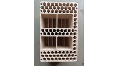 #28945 Module Cakes 1.1 80 shots