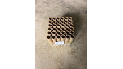 #29036 Bombetas 0.8 36 tiros