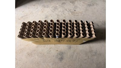 #28968 Bombetas 1.2 65 tiros