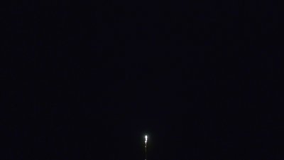 #28958 Одиночный выстрел 1.2"