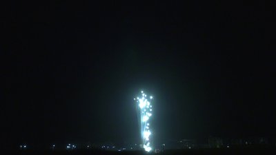 #28962 Tiro único2.0"