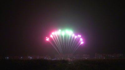 #28965 Serie 1.2" 13 tiros