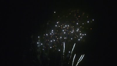 #28971 Bombetas 1.0 50 tiros