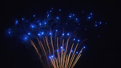 #28967 Bombetas 0.8 200 tiros