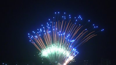 #28969 Bombetas 1.2 130 tiros