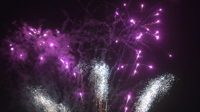 #28966 Bombetas 0.8 200 tiros