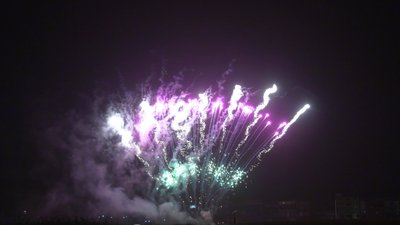 #28968 Bombetas 1.2 65 tiros