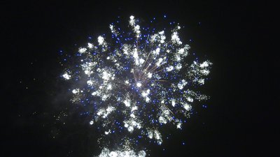 #29041 Bombetas 1.2 49 tiros