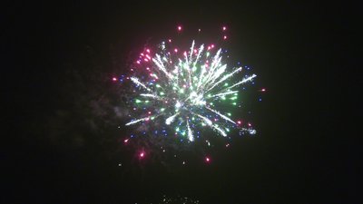 #29038 Bombetas 1.0 36 tiros