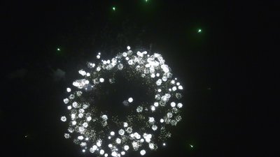 #29043 Bombetas 1.75 16 tiros