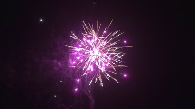 #29040 Bombetas 1.2 49 tiros