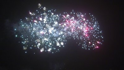 #29042 Bombetas 1.2 49 tiros