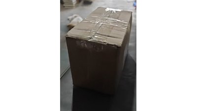 #29084 lower guide trough plate24.05