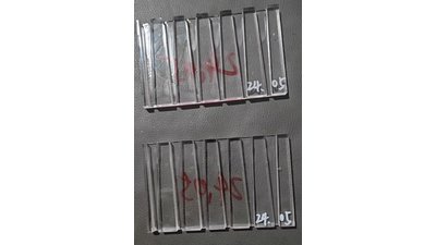 #29084 lower guide trough plate24.05