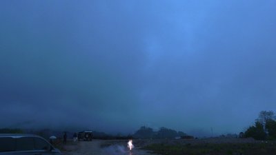 #28949 Smoke Single 2.0"