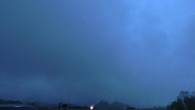 #28956 Smoke Cake 1.2" 80.0 shots