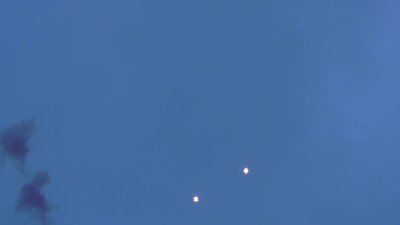 #28994 Шар пиротехнический 5.0"