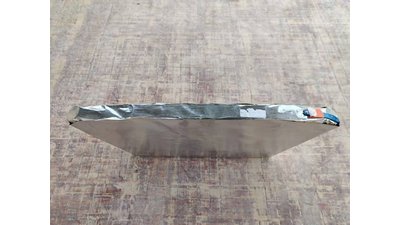 #29021 Serie 1.2" 9 tiros