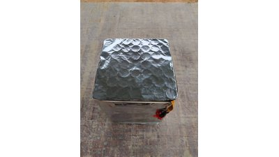 #29028 Bombetas 1.2 49 tiros