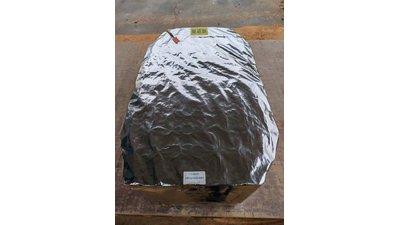 #29034 Bombetas 1.2 90 tiros