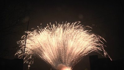 #29033 Bombetas 1.2 100 tiros