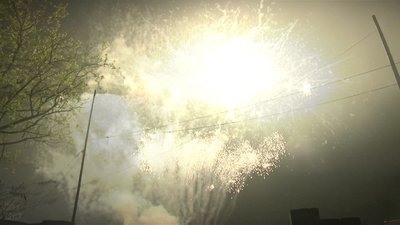 #29030 Bombetas 1.2 100 tiros