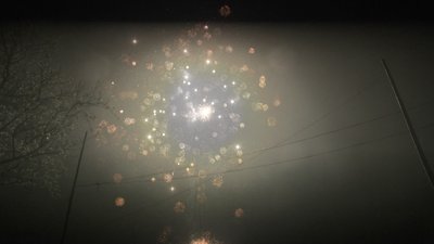 #29028 Bombetas 1.2 49 tiros