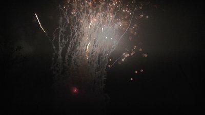 #29027 Bombetas 1.0 196 tiros