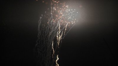 #29026 Bombetas 1.0 49 tiros