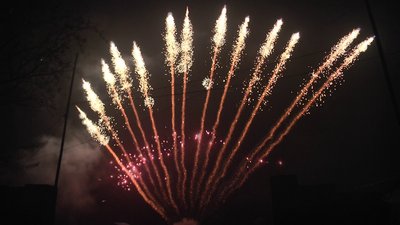 #29024 Serie 1.2" 13 tiros