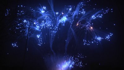 #29031 Bombetas 1.2 100 tiros