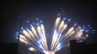 #29029 Bombetas 1.2 126 tiros