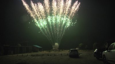 #29020 Serie 1.2" 9 tiros