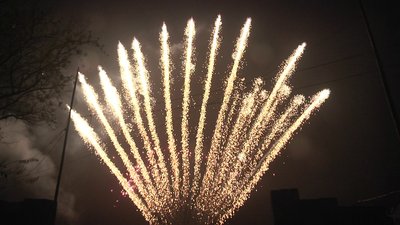 #29025 Serie 1.2" 13 tiros