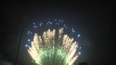 #29018 Serie 1.2" 13 tiros