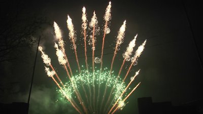 #29016 Serie 1.2" 13 tiros