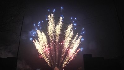 #29019 Ряд 1.2" 13 выстрелов