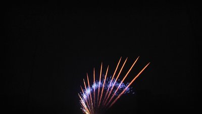 #29023 Serie 1.2" 13 tiros