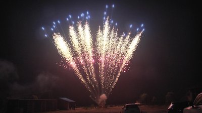 #29021 Serie 1.2" 9 tiros