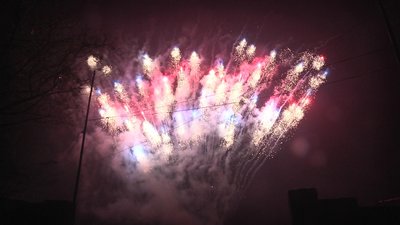 #29035 Bombetas 1.0 156 tiros