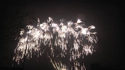 #29032 Bombetas 1.2 100 tiros