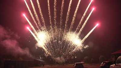 #29012 Serie 1.2" 13 tiros