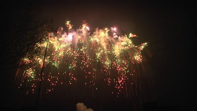 #29034 Bombetas 1.2 90 tiros