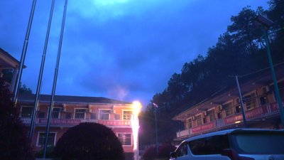 #29157 Одиночный