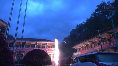 #29152 Одиночный