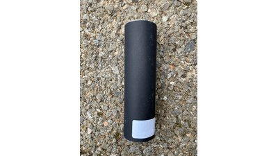 #29169 Fuente pirotécnica