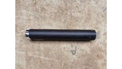 #29151 Single shot