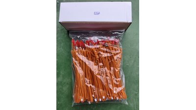 #29207 Ignitor 150cm