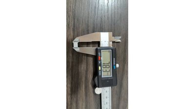 #29207 Ignitor 150cm