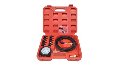 #29234 Multi-function oil pressure gauge